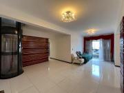 Apartamento à venda, 266 m² por R$ 1.450.000,00 Vila São...