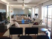Apartamento à venda, 267 m² por R$ 1.550.000,00 Jardim...