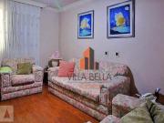 Apartamento à venda, 268 m² por R$ 1.900.000,00 Jardim...