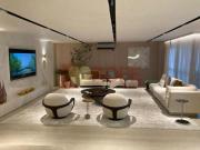 Apartamento à venda, 269 m² por R$ 4.670.000,00 Campo...