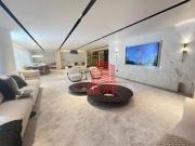Apartamento à venda, 269 m² por R$ 4.700.000,00 Campo...