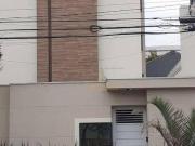 Apartamento à venda, 26 m² por R$ 255.000,00 Jardim da...