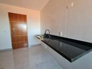 Apartamento à venda | 26m² | 1 dormitório | Elevador |...
