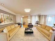 Apartamento à venda, 270 m² por R$ 2.229.999,98 Vila...