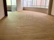 Apartamento à venda, 270 m² por R$ 2.800.000,00...