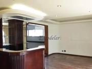 Apartamento à venda, 270 m² por R$ 800.000,00 Santana...