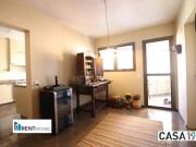 Apartamento à venda, 272 m² por R$ 3.150.000,00 Campo...
