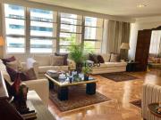 Apartamento à venda ou aluguel | 275 m² | 4 dormitórios...