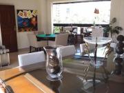 Apartamento à venda, 273 m² por R$ 2.800.000,00...