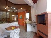 Apartamento à venda, 273 m² por R$ 3.200.000,00 Jardim...