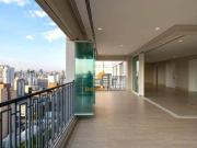 Apartamento à venda, 275 m² por R$ 14.250.000,00 Vila... Apartamento à venda, 275 m² por R$ 14.250.000,00 Vila...