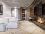 Apartamento à venda, 275 m² por R$ 16.600.000,00 Itaim...