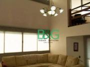 Apartamento com 4 dormitórios à venda, 275 m² por R$...