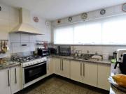 Apartamento à venda, 275 m² por R$ 5.200.000,00 Moema...