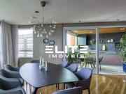 Apartamento à venda, 275 m² por R$ 5.500.000,00 Jardim...