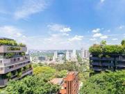 Apartamento à Venda, 275m², 4 Quartos sendo 2 Suítes, 4...