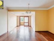 Apartamento à venda, 279 m² por R$ 790.000,00 Vila...