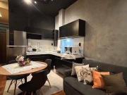 Apartamento à venda, 27 m² por R$ 290.000,00 Bela Vista...