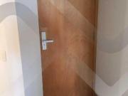 Apartamento à venda, 27 m² por R$ 350.000,00 Alphaville...