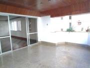 Apartamento com 4 dormitórios à venda, 280 m² por R$...