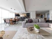 Apartamento à venda, 283 m² por R$ 4.950.000,00 Jardim...