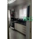 Apartamento à venda, 284 m² por R$ 899.000,00 Vila...