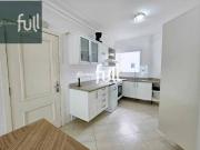 Apartamento à venda, 285 m² por R$ 13.500.000,00 Riviera...