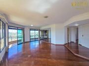 Apartamento à venda, 287 m² por R$ 1.600.000,00 Jardim...