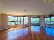 Apartamento à venda, 287 m² por R$ 2.100.000,00 Jardim...