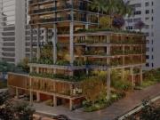 Apartamento à venda, 288 m² por R$ 11.560.409,00 Jardins...