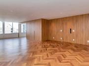 Apartamento à venda, 289 m² por R$ 4.650.000,00...