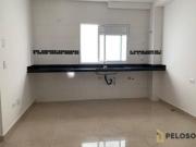 Apartamento à venda | 28,53m² | 1 dormitório | Jardim...