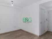 Apartamento à venda, 28 m² por R$ 349.000,00 Consolação...