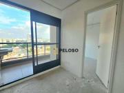 Apartamento à venda | 28m² | 1 vaga | Vila Guilherme São...