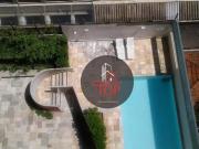 Apartamento à venda, 290 m² por R$ 1.100.000,00 Centro...