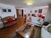 Apartamento à venda na Vila Clementino