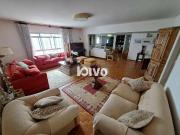 Apartamento à venda, 290 m² por R$ 1.980.000,00 Vila...