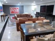 Apartamento à venda, 290 m² por R$ 2.200.000,00 Jardim...