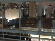 Apartamento à venda, 292 m² Paraíso São Paulo/SP