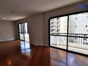Apartamento à venda, 293 m² por R$ 4.290.000,00 Jardim...