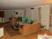 Apartamento à venda, 296 m² por R$ 1.500.000,00 Santa...
