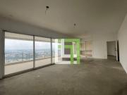 Apartamento à venda, 296 m² por R$ 3.780.000,00...