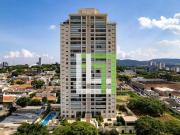 Apartamento à venda, 296 m² por R$ 4.500.000,00...