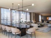 Apartamento à venda, 297 m² por R$ 4.845.000,00 Setor...