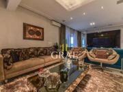Apartamento com 4 dormitórios à venda, 298 m² por R$...