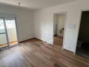 Apartamento à venda, 29 m² por R$ 220.000,01 Mooca São...