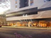 Apartamento à venda, 2 a 3 quartos, Grajaú Belo Horizonte
