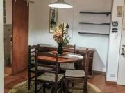 Apartamento à venda 2 domitórios 60 m² Condomínio...