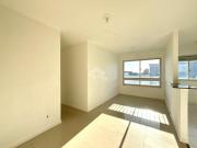 Apartamento a venda, 2 dorimitórios, sala, cozinha com...