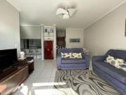 APARTAMENTO À VENDA 2 DORM, 2 WC, 1 VAGA A 200 METROS DA...